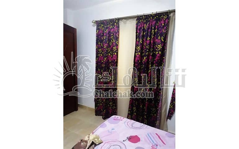 9 شاليه-للبيع-قرية-كورونادو-العين-السخنة-chalet-for-sale-coronado-resort-ain-sokhna- (9). JPG