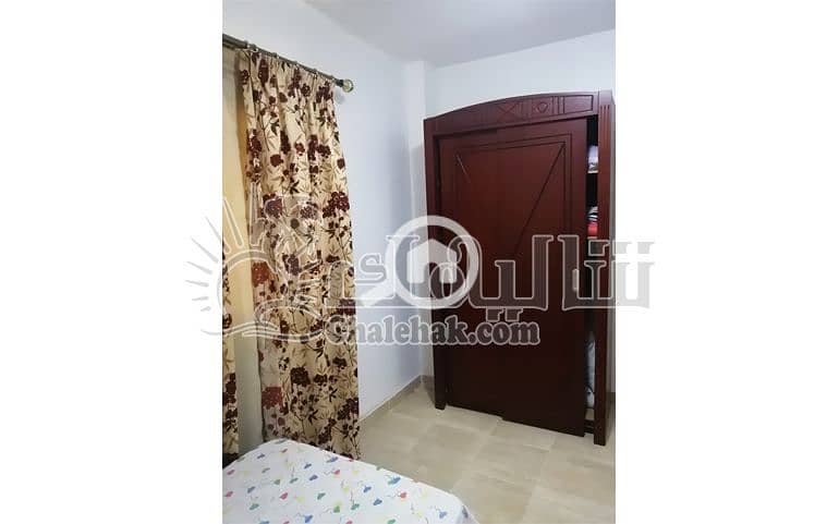 11 شاليه-للبيع-قرية-كورونادو-العين-السخنة-chalet-for-sale-coronado-resort-ain-sokhna- (11). JPG