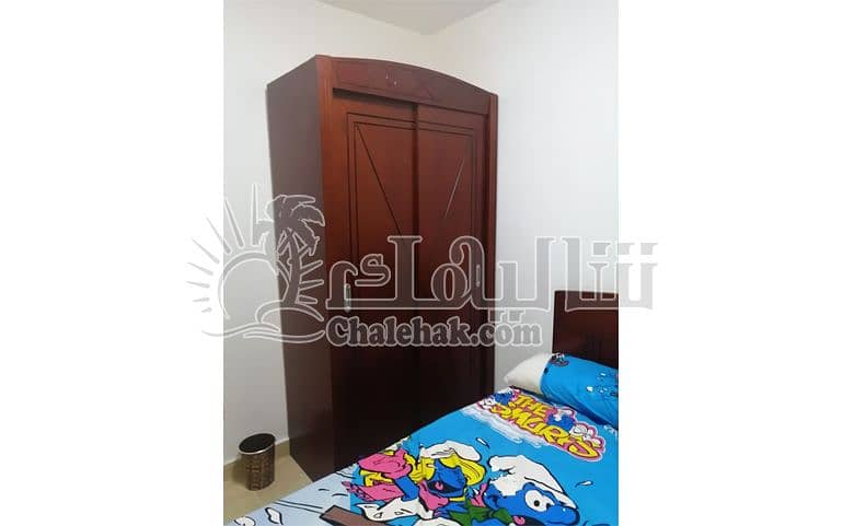 12 شاليه-للبيع-قرية-كورونادو-العين-السخنة-chalet-for-sale-coronado-resort-ain-sokhna- (12). JPG