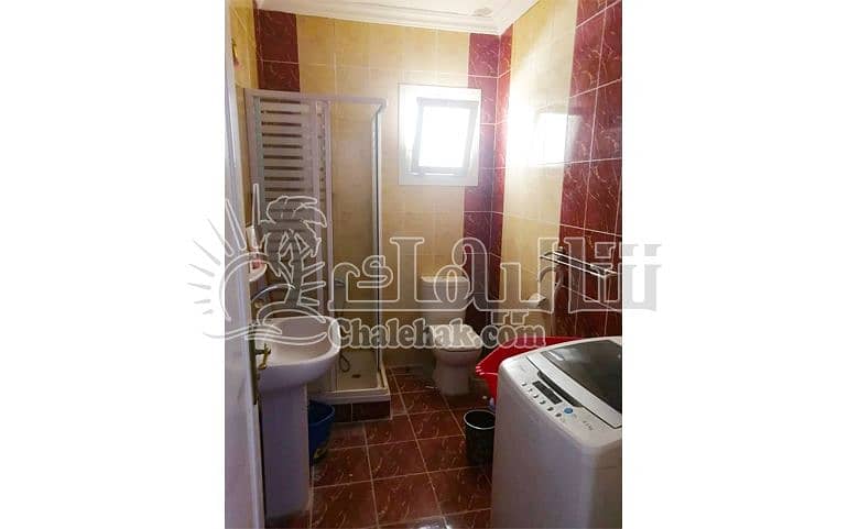 13 شاليه-للبيع-قرية-كورونادو-العين-السخنة-chalet-for-sale-coronado-resort-ain-sokhna- (13). JPG