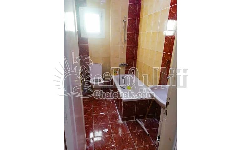 14 شاليه-للبيع-قرية-كورونادو-العين-السخنة-chalet-for-sale-coronado-resort-ain-sokhna- (14). JPG