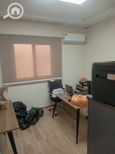 مکتب  للايجار في القاهرة الجديدة، القاهرة - WhatsApp Image 2025-11-30 at 2.51. 00 PM (8). jpeg