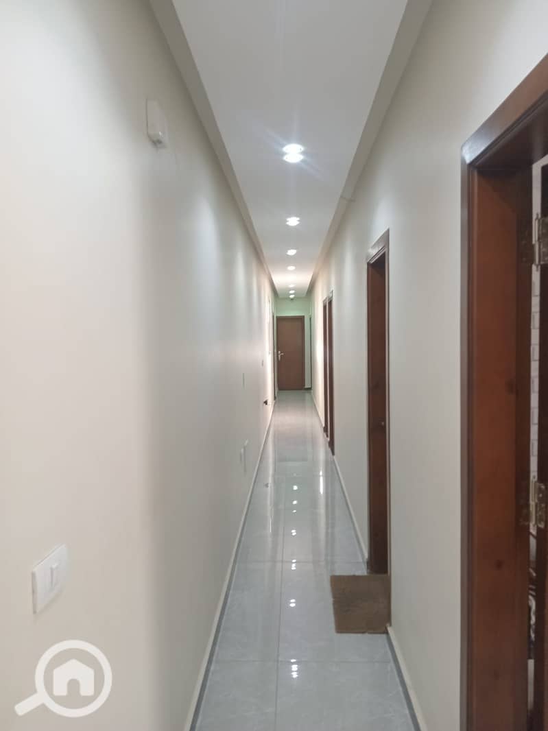 2 WhatsApp Image 2025-11-30 at 2.51. 00 PM (3). jpeg