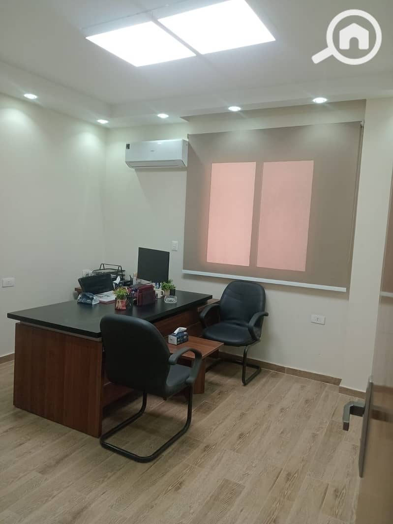 5 WhatsApp Image 2025-11-30 at 2.51. 00 PM (7). jpeg