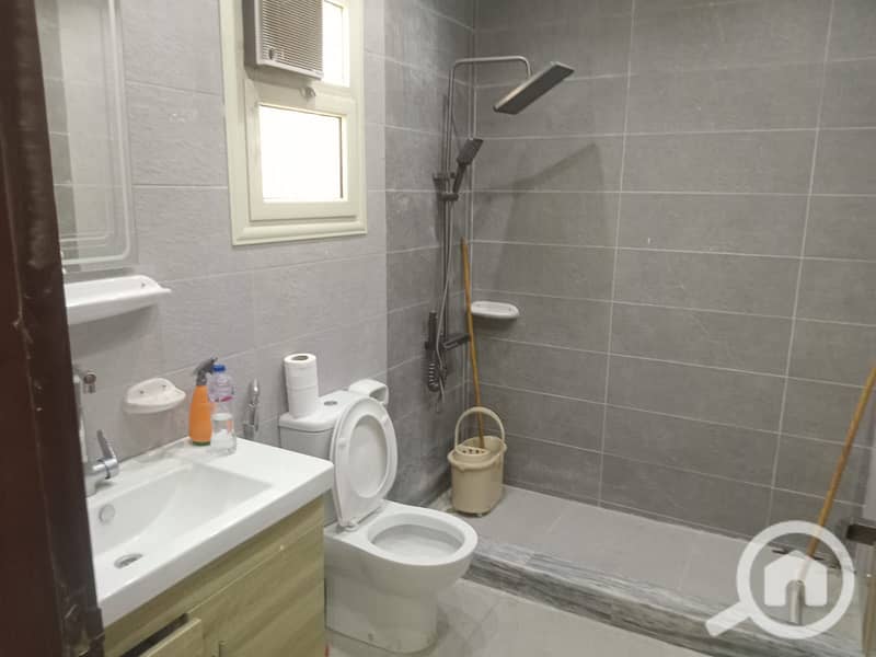 8 WhatsApp Image 2025-11-30 at 2.51. 01 PM (1). jpeg