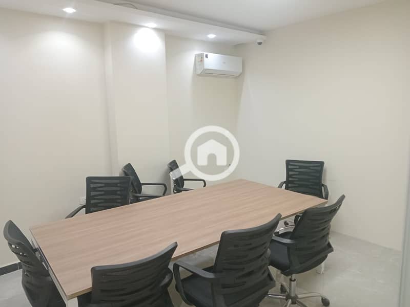 9 WhatsApp Image 2025-11-30 at 2.51. 00 PM (2). jpeg