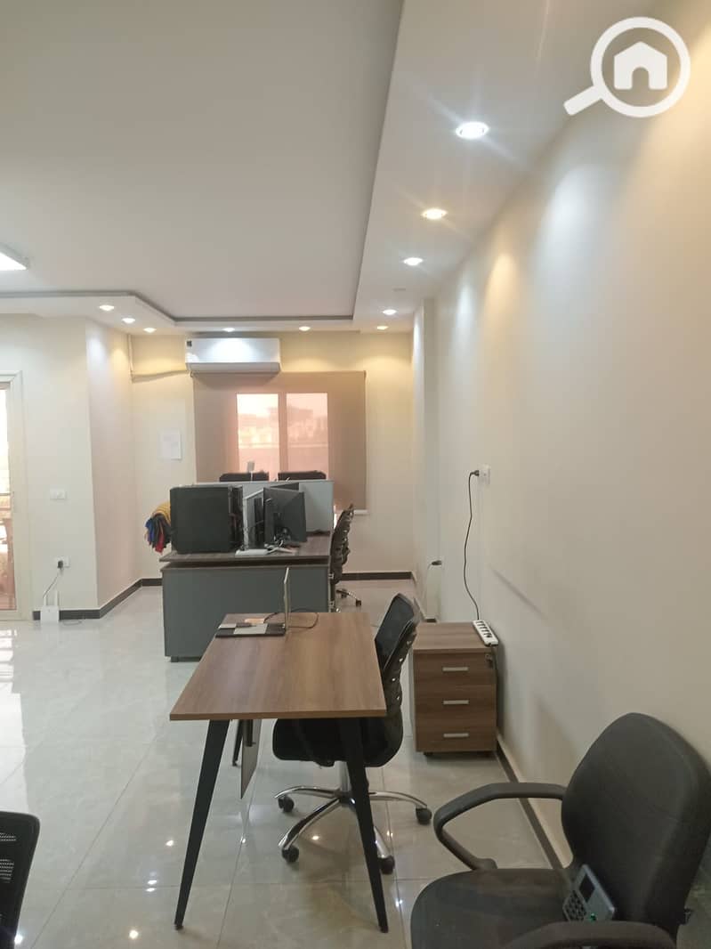 10 WhatsApp Image 2025-11-30 at 2.51. 00 PM. jpeg