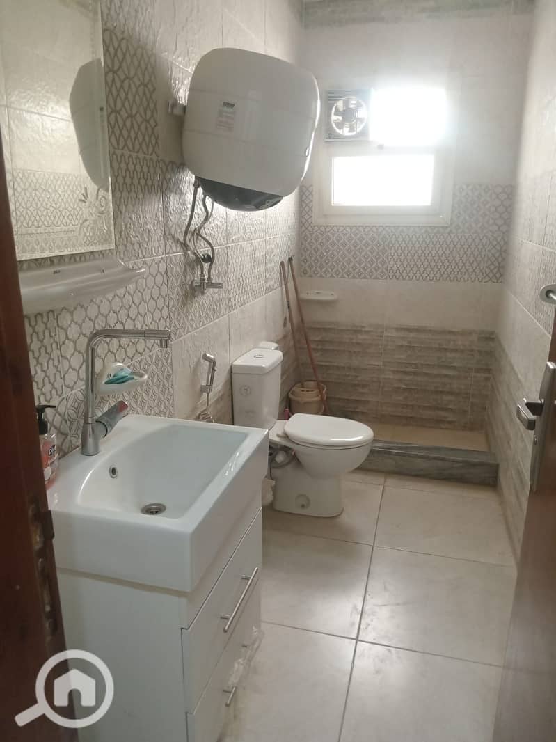 12 WhatsApp Image 2025-11-30 at 2.51. 00 PM (4). jpeg