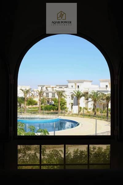5 Bedroom Villa for Sale in New Capital City, Cairo - 495621158_122234342744205835_2833748513232855775_n. jpg