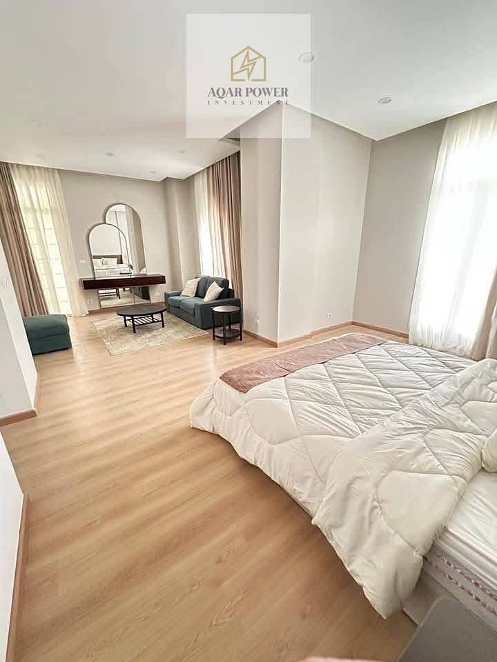 7 497503528_122237196902020921_504214930176855910_n. jpg