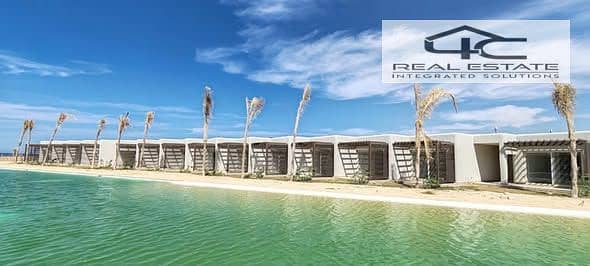 3 WhatsApp Image 2025-11-10 at 6.14. 23 PM. jpeg