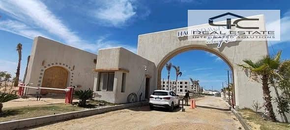 7 WhatsApp Image 2025-11-10 at 6.14. 27 PM (2). jpeg