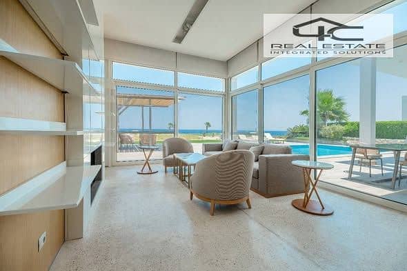 10 WhatsApp Image 2025-11-10 at 6.14. 24 PM. jpeg