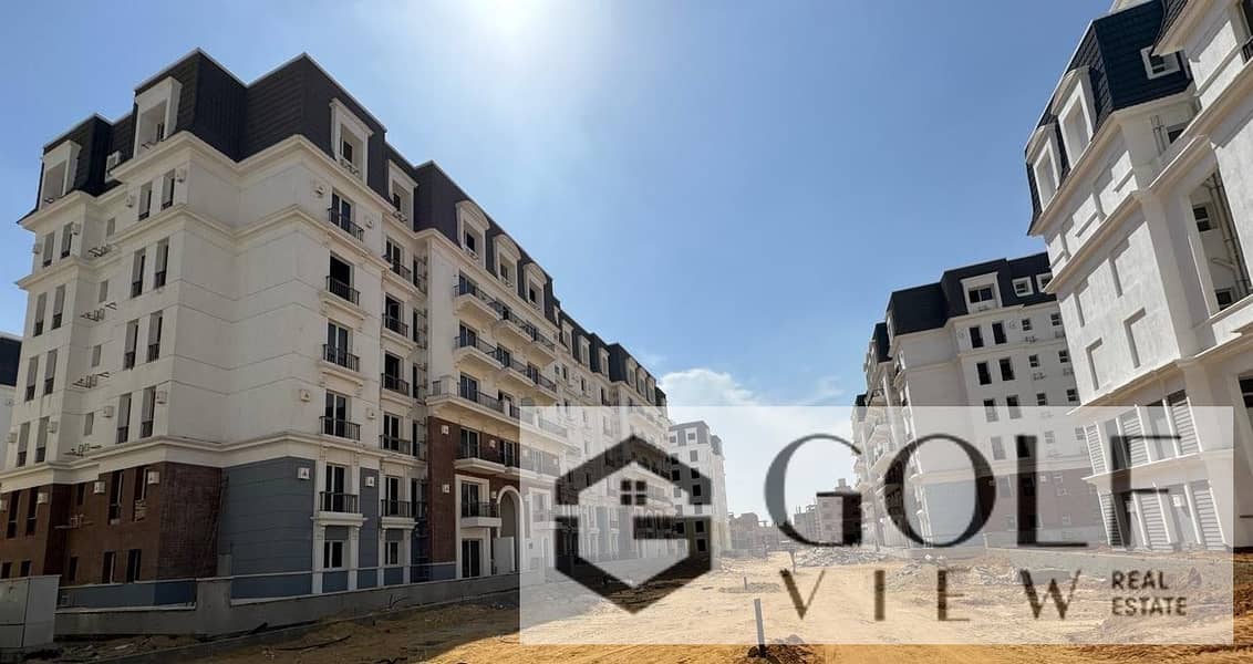 42 IMG-20251126-WA0048. jpg