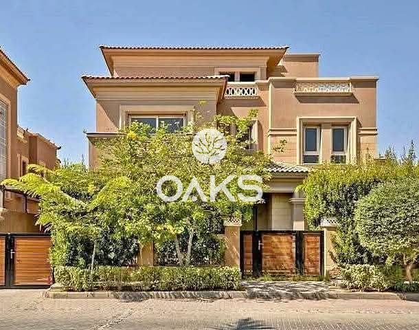 WhatsApp Image 2025-10-01 at 3.06. 38 PM (2). jpeg WhatsApp Image 2025-10-01 at 3.06. 38 PM (2). jpeg