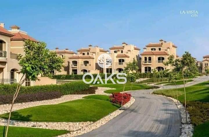 9 WhatsApp Image 2025-10-01 at 3.06. 43 PM (3). jpeg