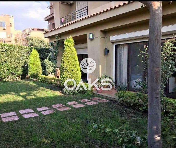 11 WhatsApp Image 2025-10-01 at 3.06. 43 PM. jpeg