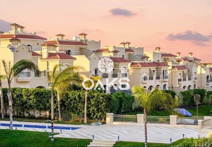 12 WhatsApp Image 2025-10-01 at 3.06. 41 PM. jpeg