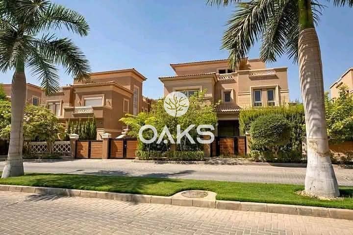 2 WhatsApp Image 2025-10-01 at 3.06. 38 PM (1). jpeg