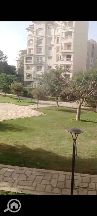 3 Bedroom Flat for Rent in Madinaty, Cairo - 1000112228. png