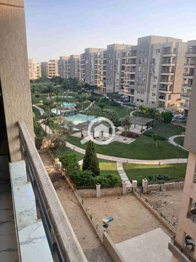 3 Bedroom Flat for Rent in New Cairo, Cairo - 326921. jpg 3 Bedroom Flat for Rent in New Cairo, Cairo - 326921. jpg