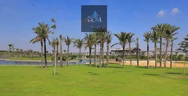 8 IMG-20250712-WA0181. jpg