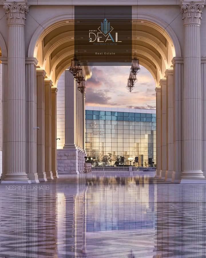 10 صورة واتساب بتاريخ 2025-07-12 في 14.32. 40_521623a3. jpg