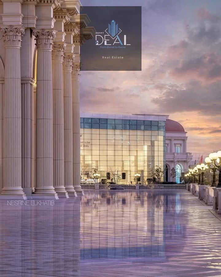 11 صورة واتساب بتاريخ 2025-07-12 في 14.32. 40_efa16673. jpg