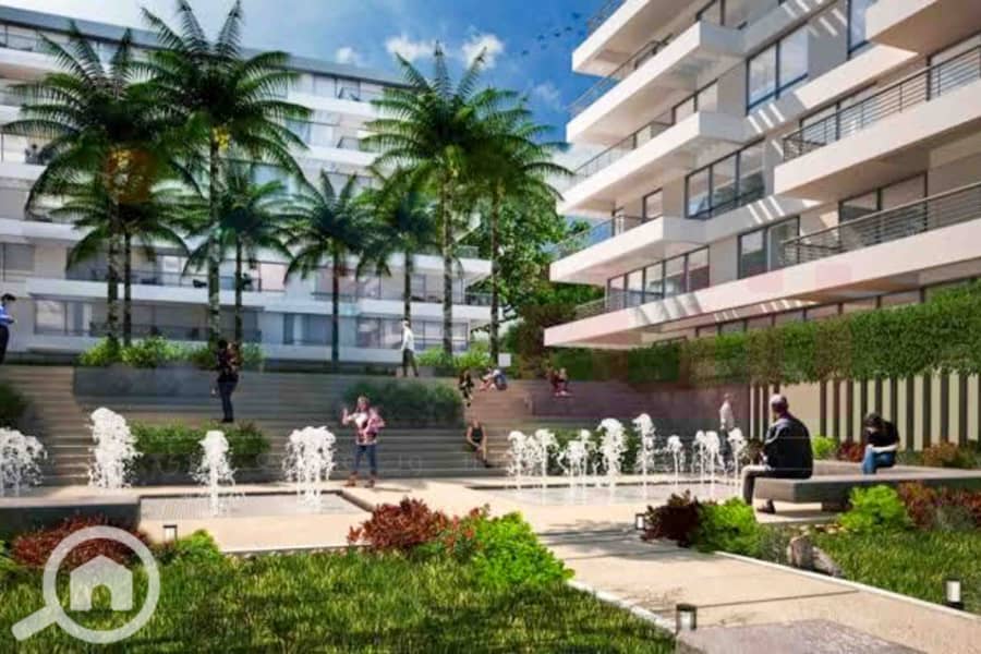 3 IMG-20251022-WA0008. jpg