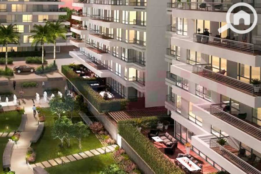 4 IMG-20251022-WA0010. jpg