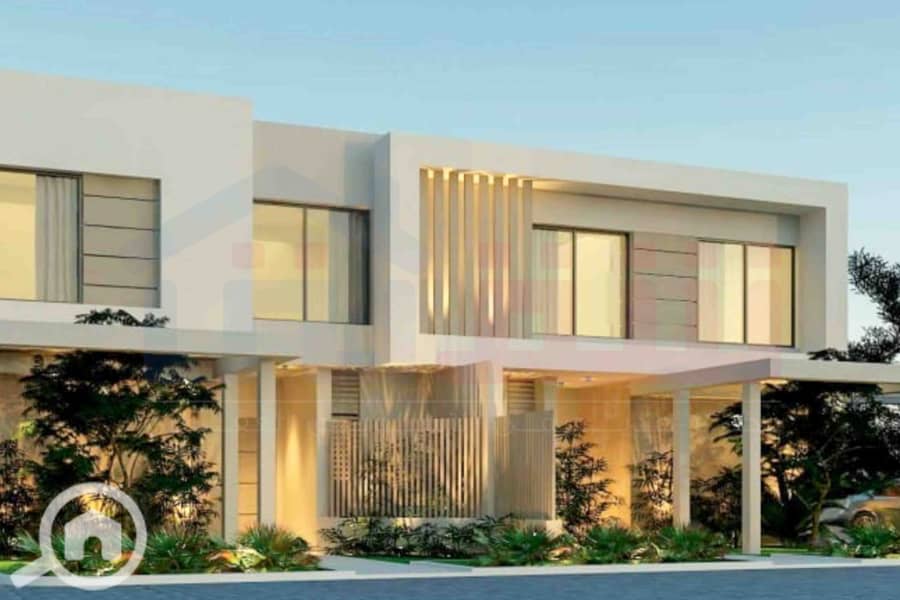 5 IMG-20251022-WA0011. jpg