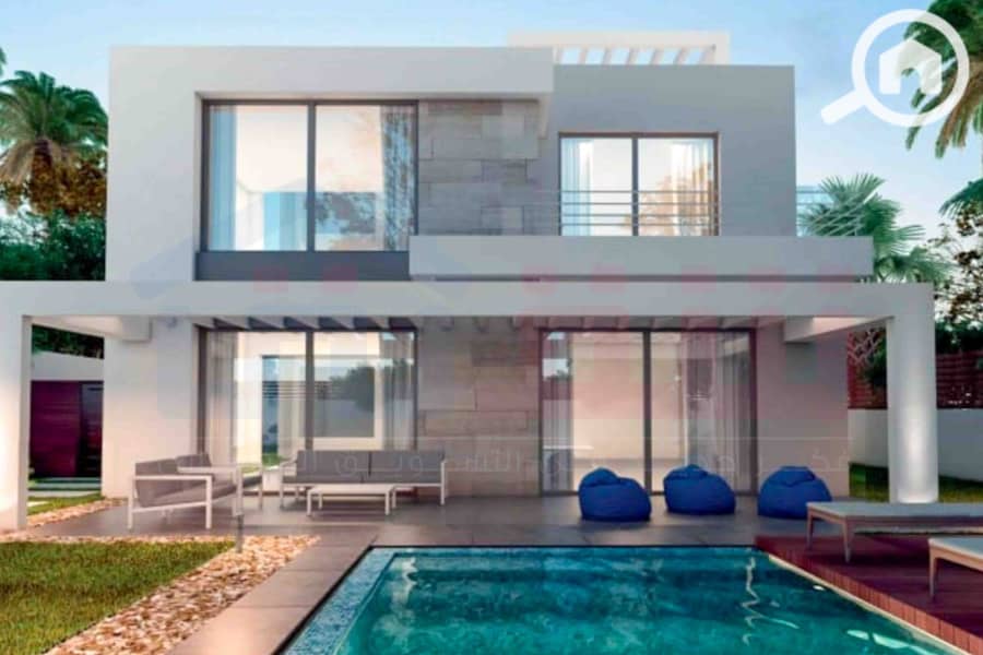 6 IMG-20251022-WA0012. jpg