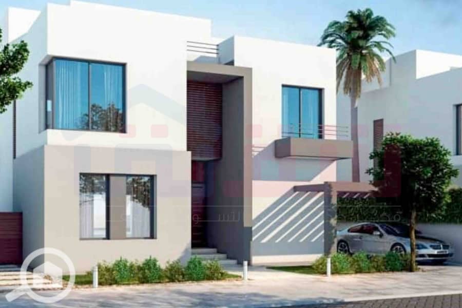 7 IMG-20251022-WA0013. jpg