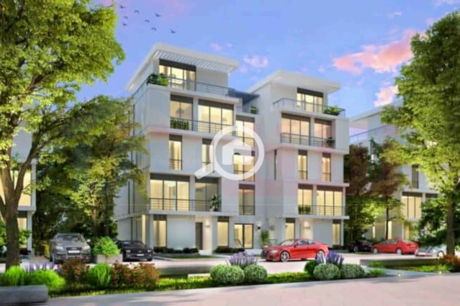 8 IMG-20251022-WA0014. jpg