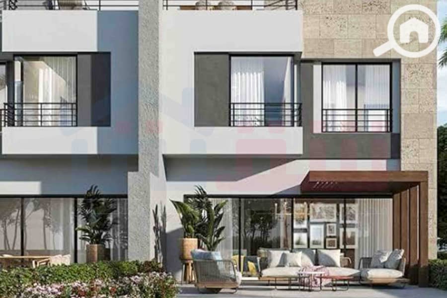 9 WhatsApp Image 2025-11-27 at 09.44. 09_32621a80. jpg