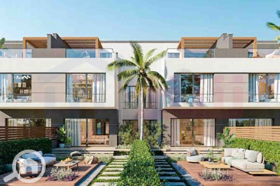 10 WhatsApp Image 2025-11-27 at 09.44. 09_d844d74d. jpg