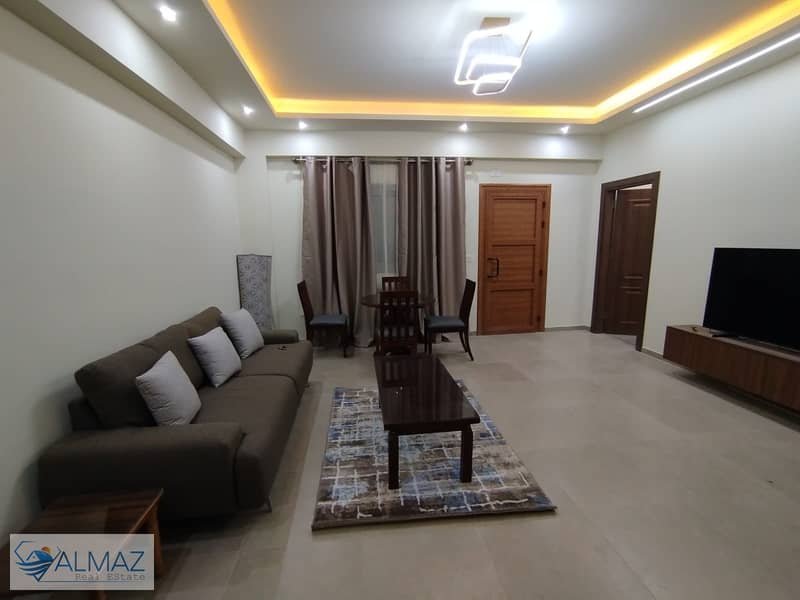 WhatsApp Image 2025-11-30 at 1.46. 28 PM (1). jpeg