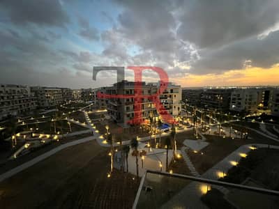 فلیٹ 2 غرفة نوم للايجار في القاهرة الجديدة، القاهرة - WhatsApp Image 2025-11-30 at 3.07. 12 PM (1). jpeg