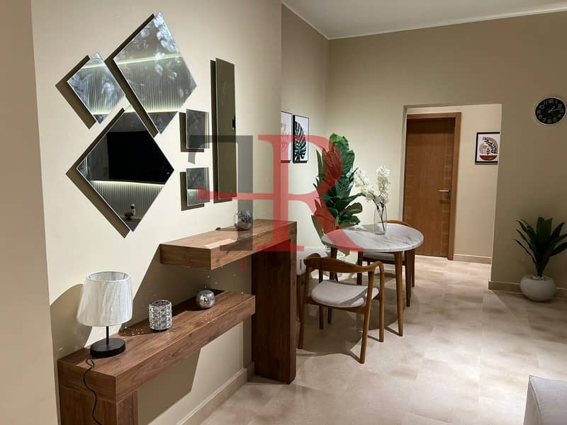 2 WhatsApp Image 2025-11-30 at 3.07. 12 PM. jpeg