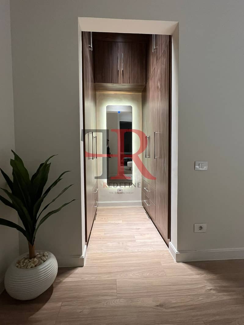 3 WhatsApp Image 2025-11-30 at 3.07. 12 PM (2). jpeg