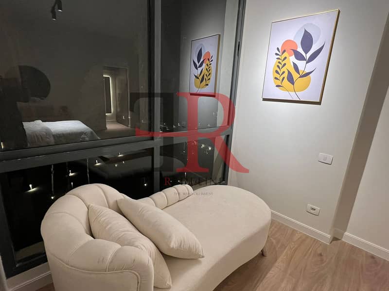 4 WhatsApp Image 2025-11-30 at 3.07. 12 PM (3). jpeg