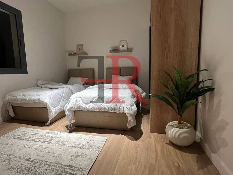 5 WhatsApp Image 2025-11-30 at 3.07. 12 PM (5). jpeg