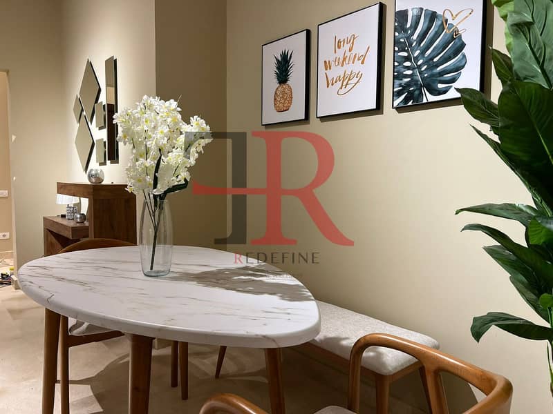 7 WhatsApp Image 2025-11-30 at 3.07. 12 PM (6). jpeg