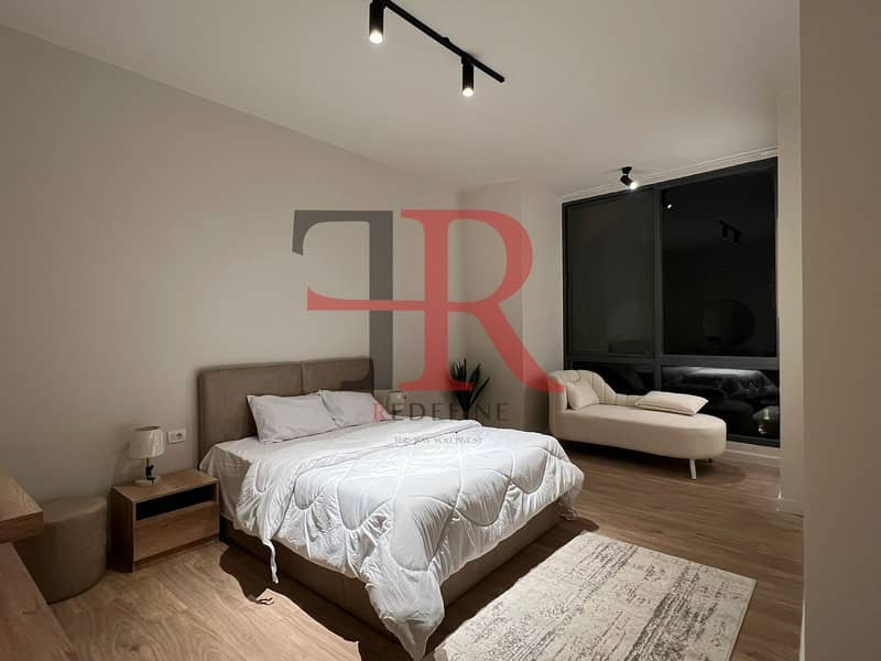 8 WhatsApp Image 2025-11-30 at 3.07. 12 PM (7). jpeg