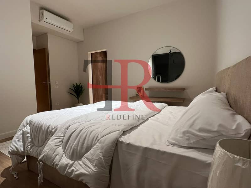 9 WhatsApp Image 2025-11-30 at 3.07. 12 PM (8). jpeg