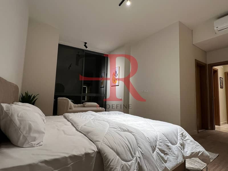 10 WhatsApp Image 2025-11-30 at 3.07. 13 PM (1). jpeg