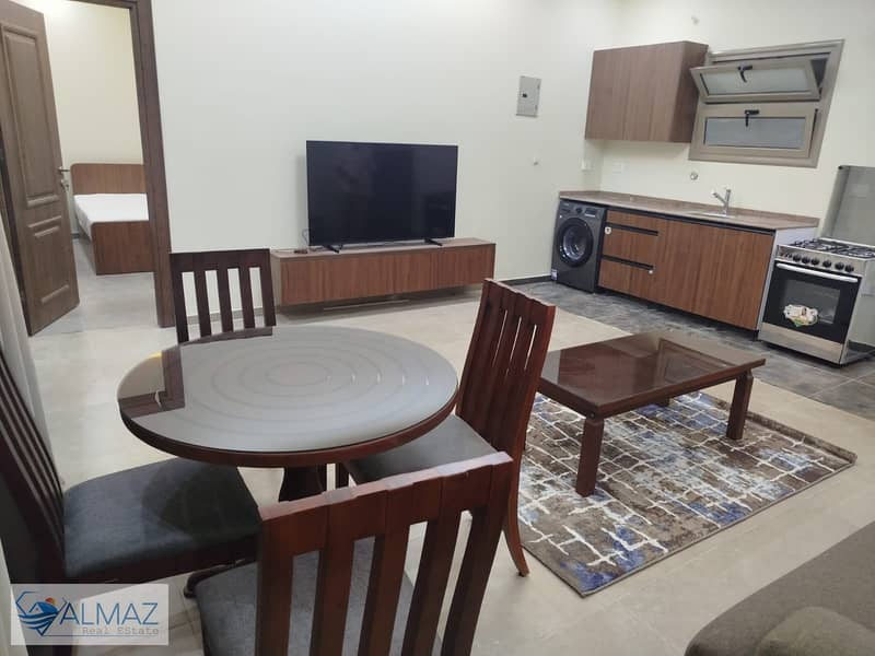 2 WhatsApp Image 2025-11-30 at 1.46. 28 PM. jpeg