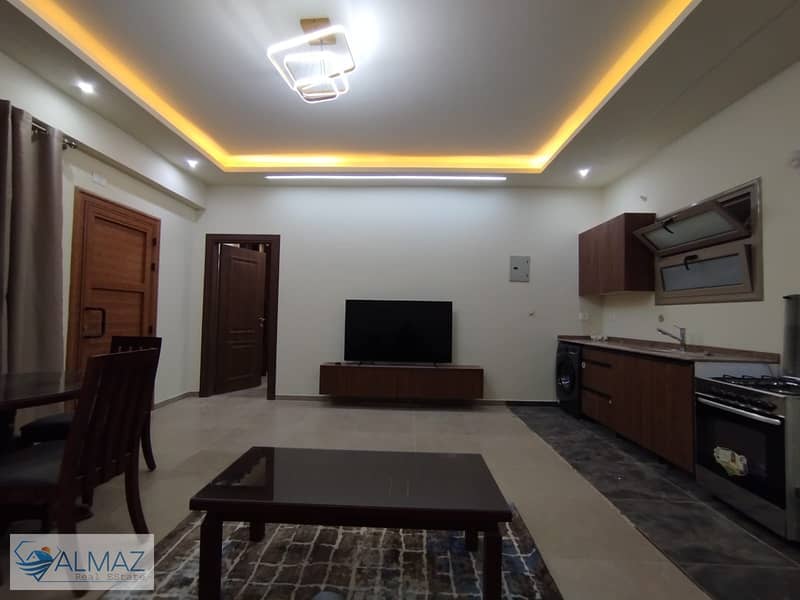 3 WhatsApp Image 2025-11-30 at 1.46. 28 PM (2). jpeg