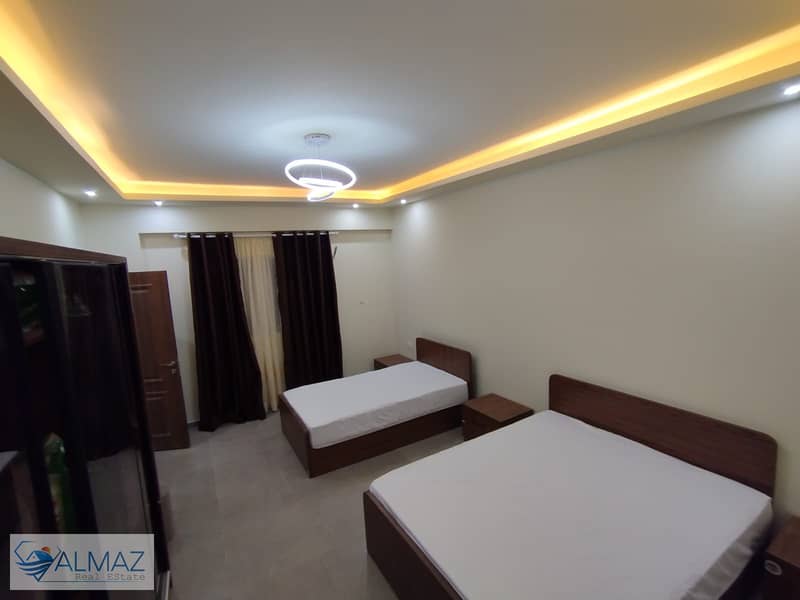 4 WhatsApp Image 2025-11-30 at 1.46. 29 PM (1). jpeg