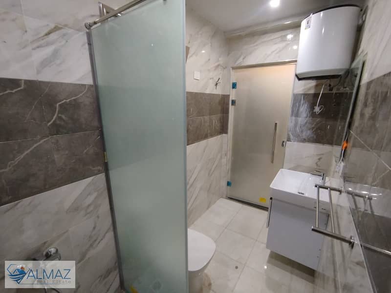 5 WhatsApp Image 2025-11-30 at 1.46. 29 PM. jpeg